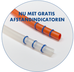 Gratis Lax Vox afstandindicatoren