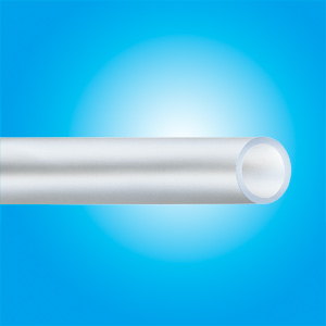 Polyform - Levensmiddelen bestendige PVC waterslang